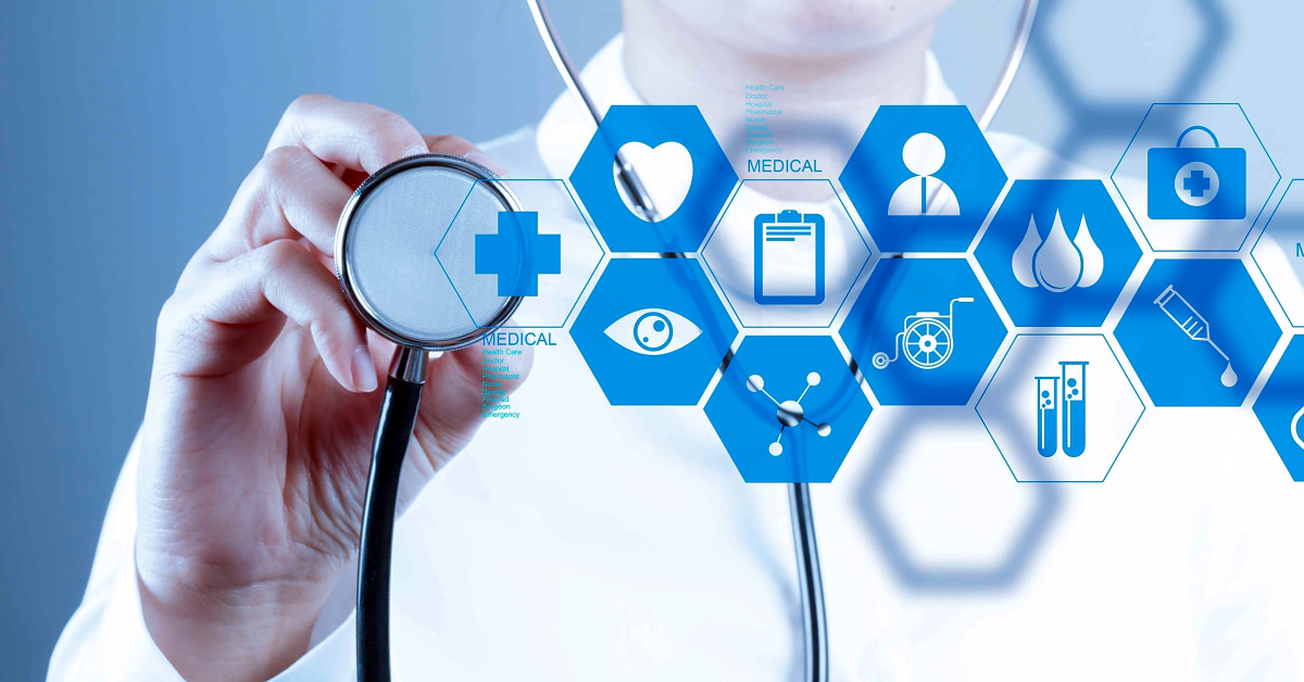 Find the best equipment in LAC Health London