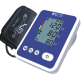 Oximeters