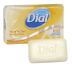 Soap