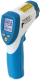 Thermometers
