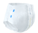 Incontinence