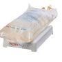 IV Bags