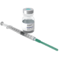 Syringes