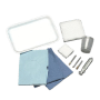 Custom Kits