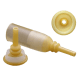 Gynecology And Urology