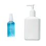Hygiene Applications