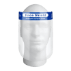 Face Shields