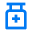 Diverse retail medical supplies for USA healthcare providers
