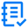 Packaging and shipping of retail medical supplies across USA
