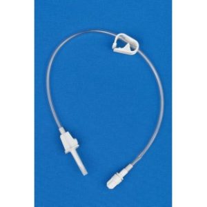 1 Leg Gravity Fill Set  50CS - 58794