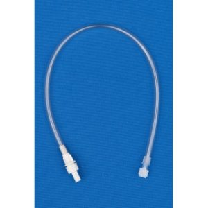 1 Leg Luer Adapter (female)  50CS - 58784