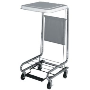 18'' Hamper Stands, 36 - 42 (136 - 159),  EACH