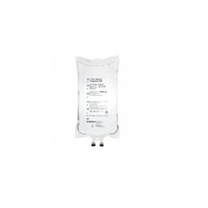 3000mL 1.5% Glycine Irrigation  USP (Rx)  4cs - R8406