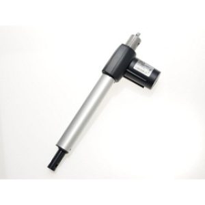 ACTUATOR, MOTOR, HEAD SPRING, EACH