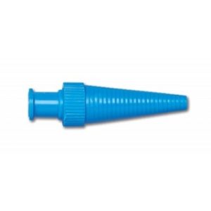 ADAPTER, CATHETER / SYRINGE / LUER, STERILE, EACH
