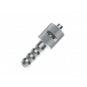 ADAPTER, LUER LOCK, EACH