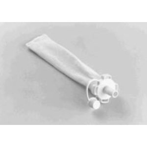 ADAPTOR SPECIMEN COLLECTION 40CA - 533810