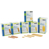 Adhesive Bandages  Sterile  Flexible  1 x 3 - 4444-IMC