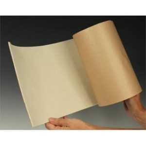 ADHESIVE MOLESKIN 9INX4YD 1RLBX - 4701