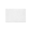 Adhesive Non Adherent Pad 2 x 3  Sterile - 1PK  1800 PKCS - 7690000