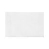 Adhesive Non Adherent Pad 3 x 4  Sterile - 1PK  100 PKBX  12 BXCS - 7675033