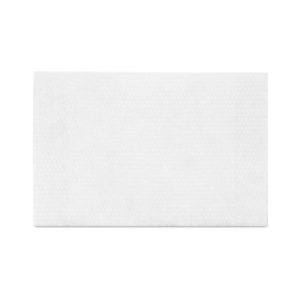 Adhesive Non Adherent Pad 3 x 4  Sterile - 1PK  100 PKBX  12 BXCS - 7675033