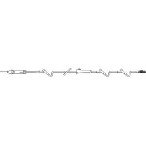 ADMIN SET 108 10DR INTRLNK  48CS - 2C6537