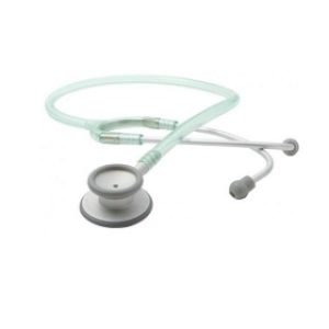 ADSCOPE  LITE 609  FROSTED SEAFOAM  20CS - 609FS