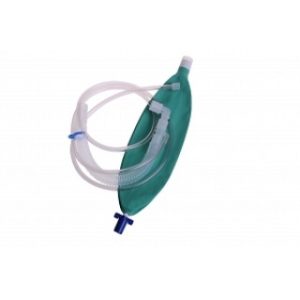 ADULT ANESTHESIA CIRCUIT, 20/CS