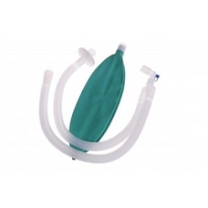 Adult Expandable Anesthesia Circuits, 20/CS