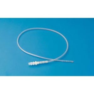 AirLife Oxygen Catheter  10 FR  50CS - K21