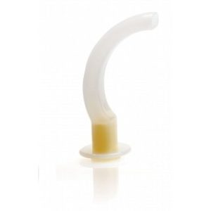 AIRWAY, GUEDEL, 90 MM, 10/BX