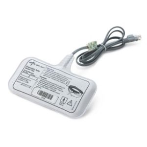 ALARM, PAD SENSOR, TOILET, Q-A UNIVERSAL, EACH