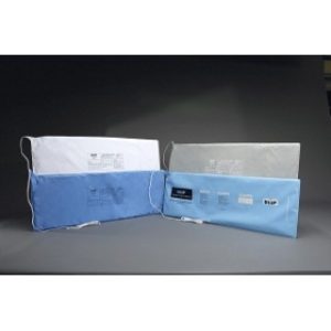 ALARM, SENSOR, BED, 180-DAY F/MDT84, EA, EACH