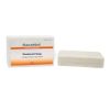Antibacterial Deodorant Soap  100CS - ASP8126