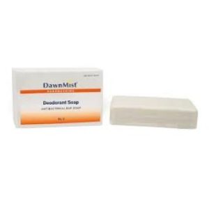 Antibacterial Deodorant Soap  500CS - ASP4135