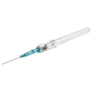 AUTOGUARD 22 X 1  200CS - 381423