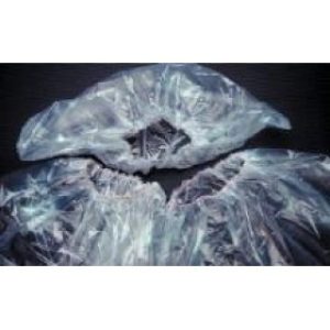 BAG  BAND  RECTANGULAR  36X36 - 77-103636T