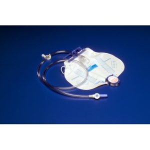 BAG DRAIN AR CMBR NO NDL - 8206