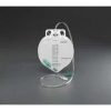 BAG  DRAIN  UROLOGY  ANTI REFLUX - 154102