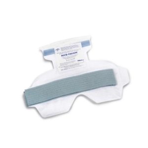 BAG, ICE, EYE, EENT STYLE, 30/CS, 30 EA/CS, 2 BX/CS