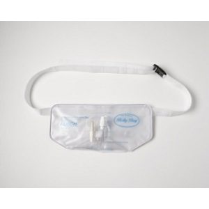 BAG  LEG  BELLY  1000ML - B1000