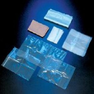 BAG  Seal Top  STERILE  8X10 - 32-1178