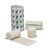 Bandage  4 x 11 yds  Non-Sterile  Double Length - 59180000