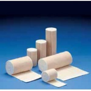 BANDAGE  ELASTIC  4X5YD  STERILE - 9845-00