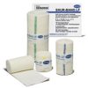 BANDAGE  ELASTIC  LF  2X5YD - 59520000