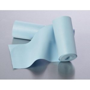 BANDAGE ESMARK 6X3YD LATEX F - 35-609