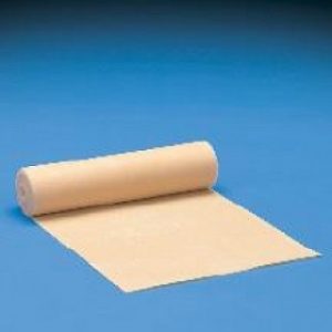 Bandage Esmark Compression LF Strl Elastic Disp 4x12' Tn 20Ca - 30-197
