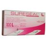 BANDAGE PRESSURE SURESEAL XL 100BX 20BXCA - 85200