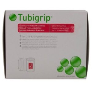 BANDAGE  TUBIGRIP  SMALL-TRUNKS  NATURAL - 1440
